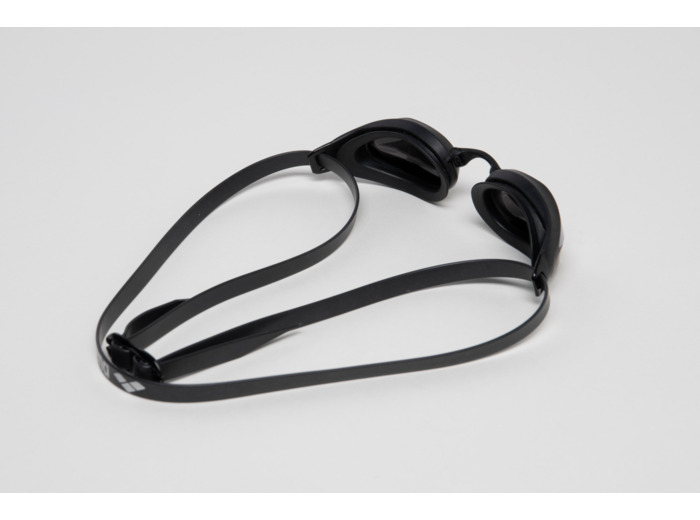 Lunettes unisexes arena Cobra Core Swipe Mirror