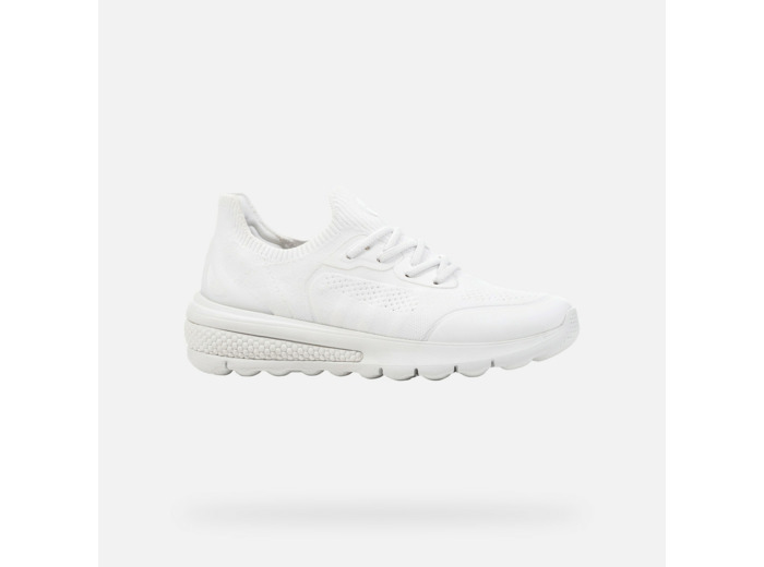 D spherica actif 80% Tissu