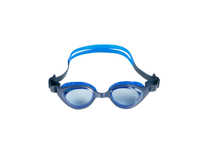 Lunettes arena Air Junior pour enfants