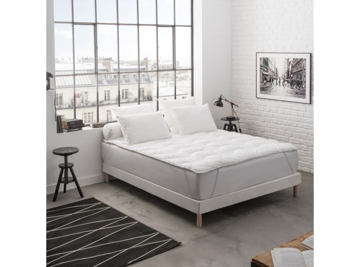 Surmatelas Surconfort® Ultra Confort