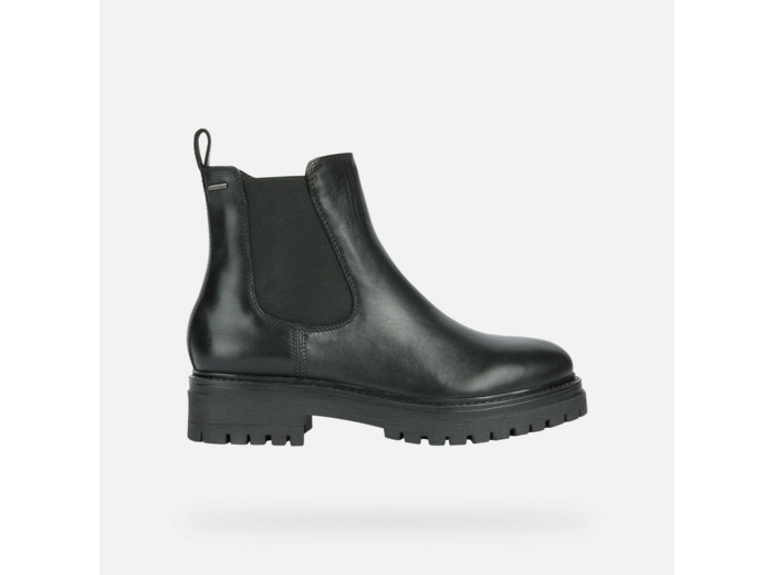 D iridea b abx 87% Cuir