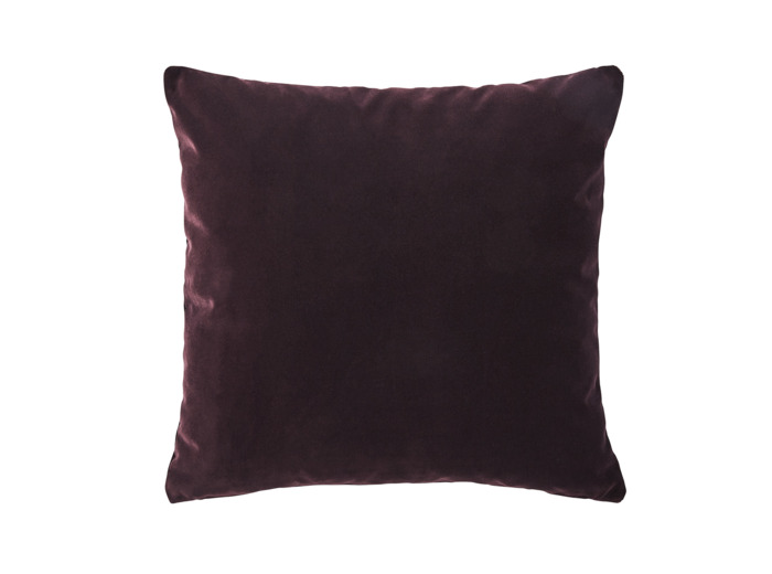 COUSSIN | Bel ami - Bourgogne