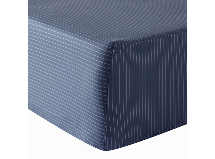 DRAP HOUSSE | Nocturne