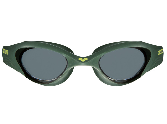 Lunettes unisexes arena The One