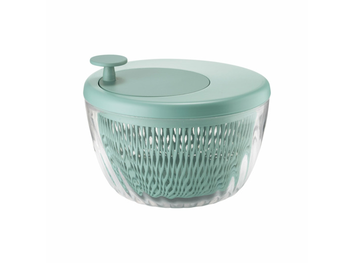 ESSOREUSE AVEC COUVERCLE 26 CM