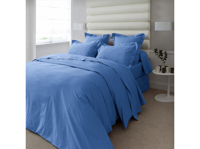 HOUSSE DE COUETTE | Vexin - Nattier