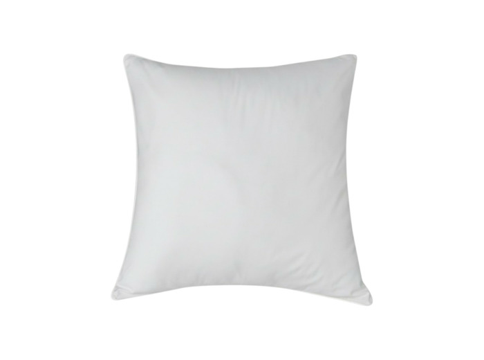 Oreiller 3 Chambres Naturel Canard  | Fabriqué en France | Tradition des Vosges