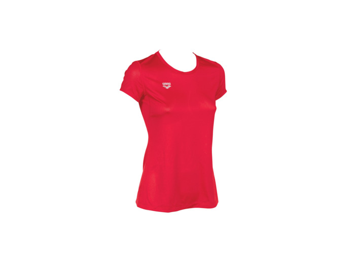 T-shirt arena Cool pour femmes