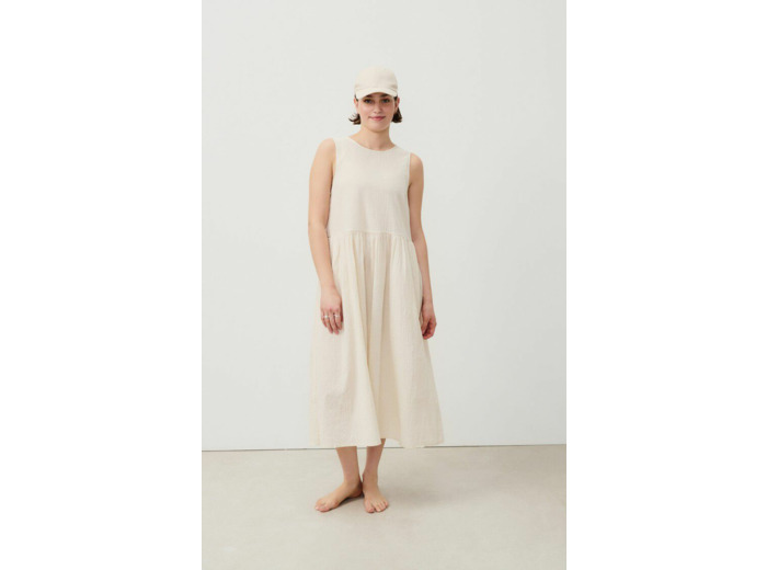 Robe femme Ylyvow