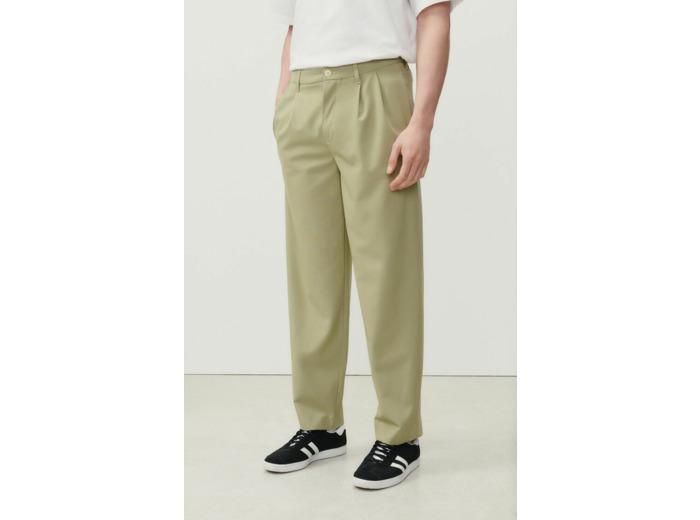 Pantalon homme Kabird