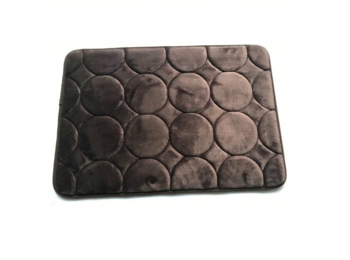 Tapis De Bain Thalasso | Tradition des Vosges