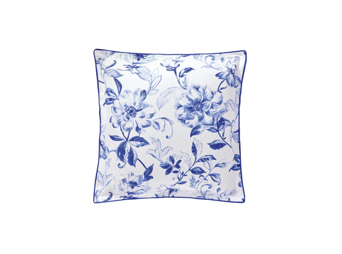 TAIE D'OREILLER | Egérie