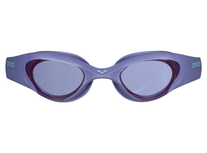 Lunettes arena The One pour femmes