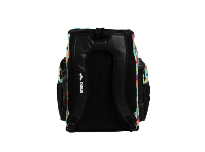Sac à dos arena Spiky III Allover 45