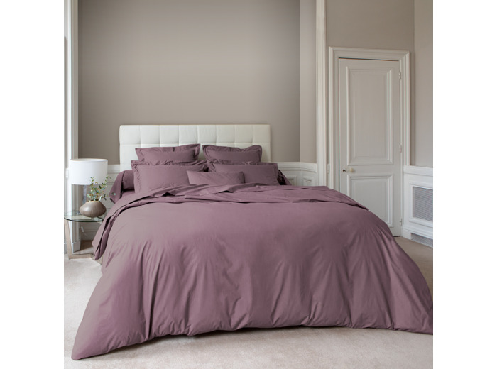 HOUSSE DE COUETTE | Vexin - Volcan