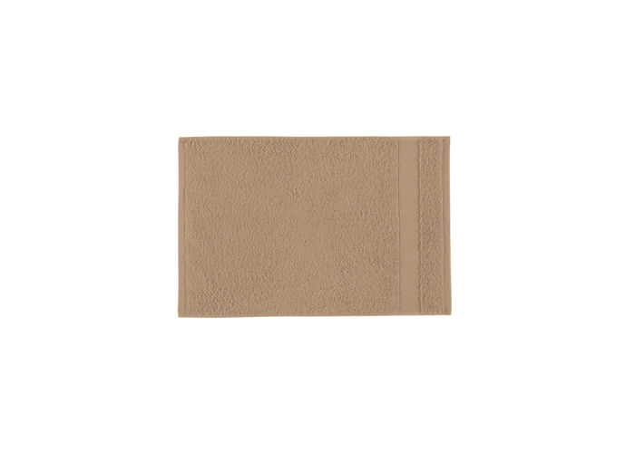 SERVIETTE INVITE | Pétale - Roseau