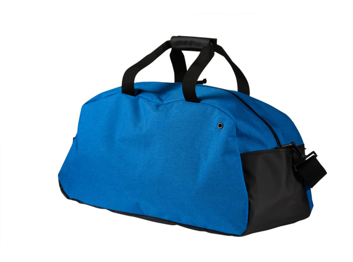 Sac polochon arena Team 25 L