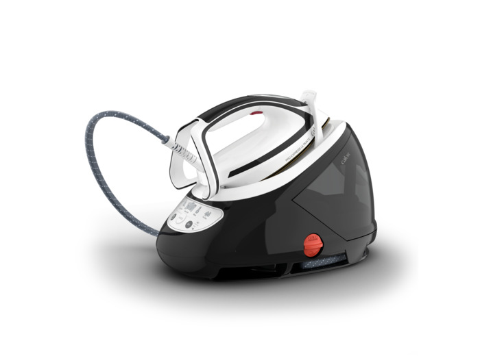 PRO EXPRESS ULTIMATE 8 Bars