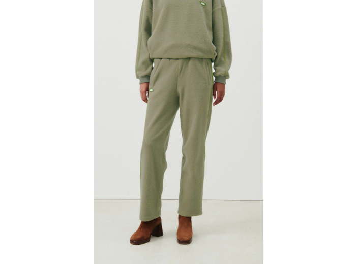 Jogging femme Vobotown