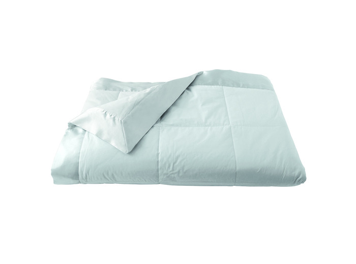 JETE DE LIT | Bellevue - Perle