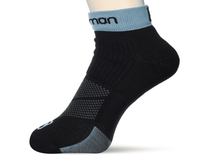 EXCLU D2C HIKE ANKLE