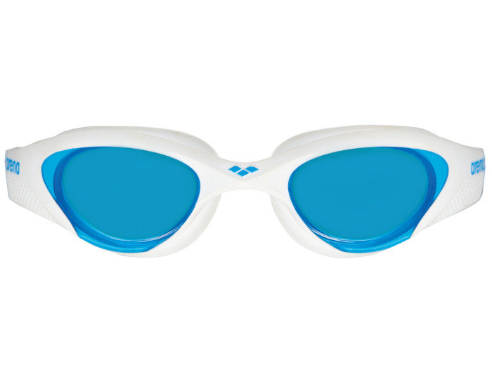 Lunettes unisexes arena The One