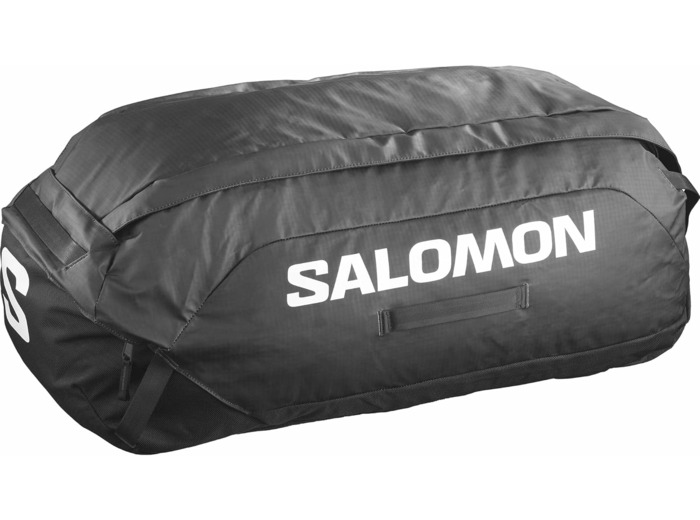 OUTLIFE DUFFEL 70 - Sac de voyage sans roulettes