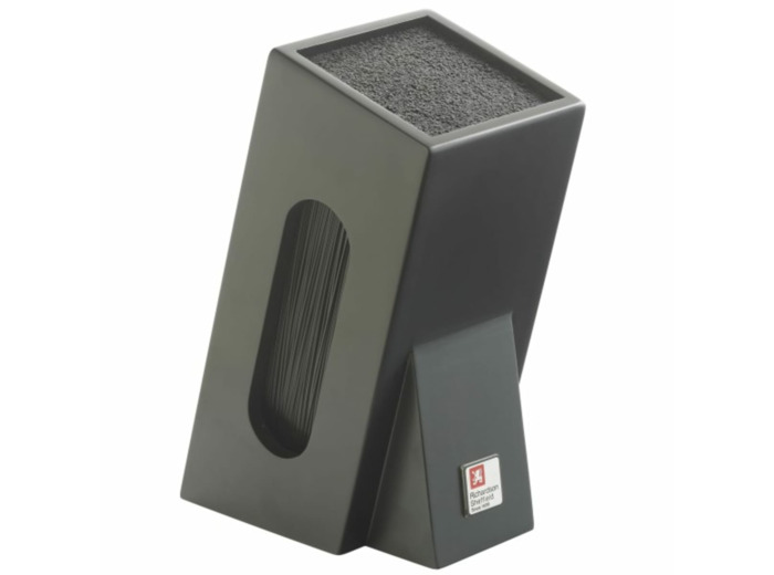 BLOC UNIVERSEL SPAGHETTI POUR COUTEAUX DE CUISINE