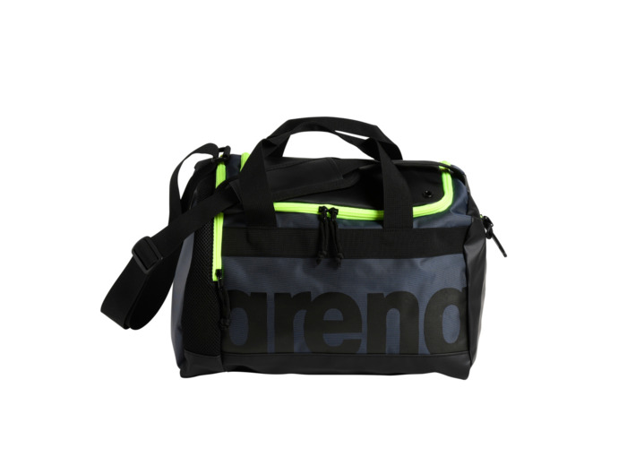 Sac de sport et de natation arena Spiky III Duffle 25 L