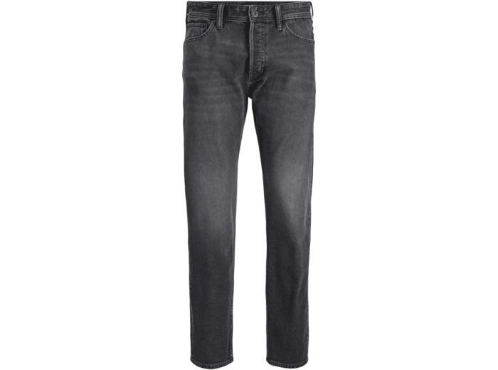 JJIGLENN JJORIGINAL CB 230 BF