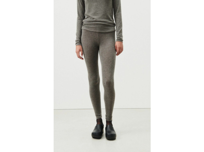 Legging femme Vediny