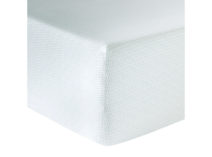 DRAP HOUSSE | Enchantement