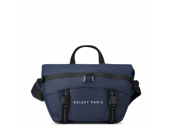 Raspail sac besace s