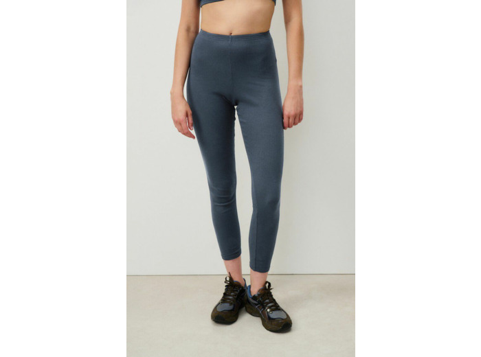 Legging femme Blarow