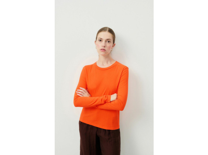 T-shirt femme Gamipy