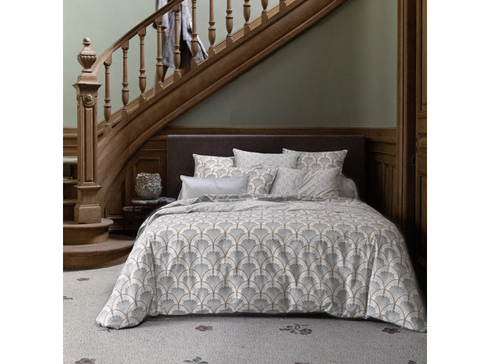 HOUSSE DE COUETTE | Archive