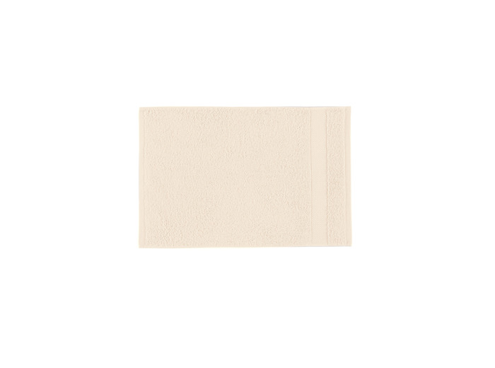 SERVIETTE INVITE | Pétale - Chèvrefeuille