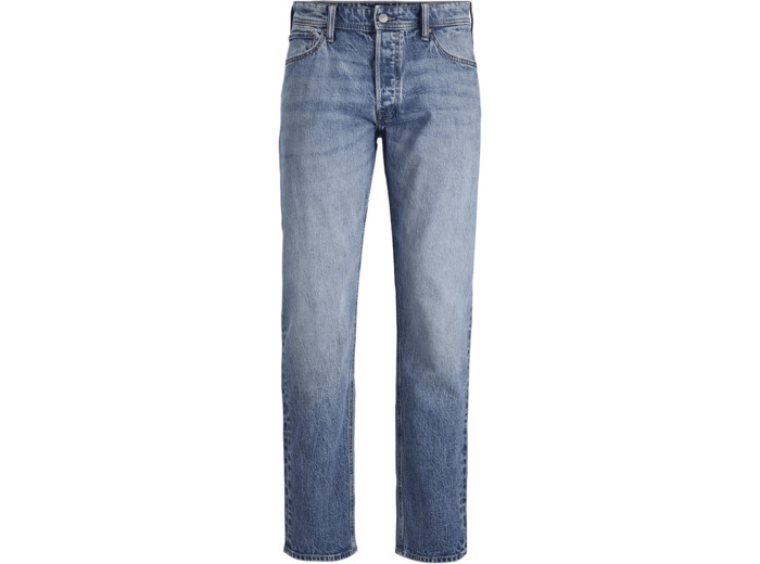 JJIMIKE JJORIGINAL CB 231 BF