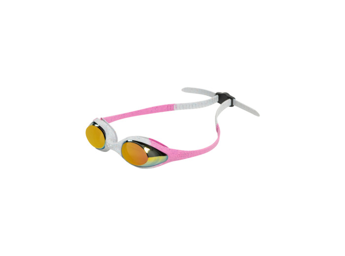 Lunettes arena Spider Junior pour enfants