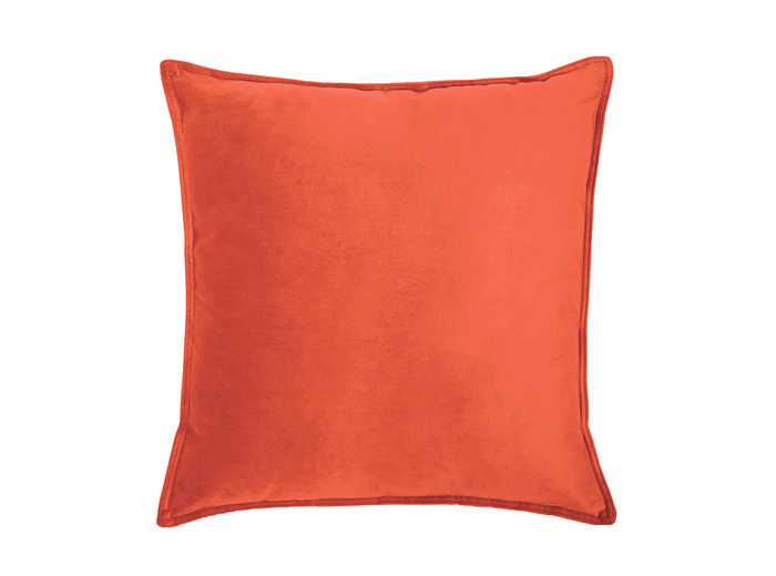 COUSSIN | Glamour - Tangerine