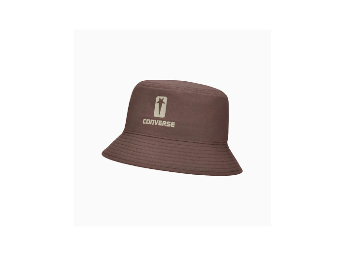 Drkshdw Bucket Hot Pink