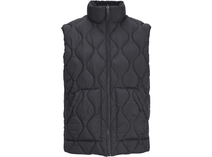 DOUDOUNE REVERSIBLE SSM