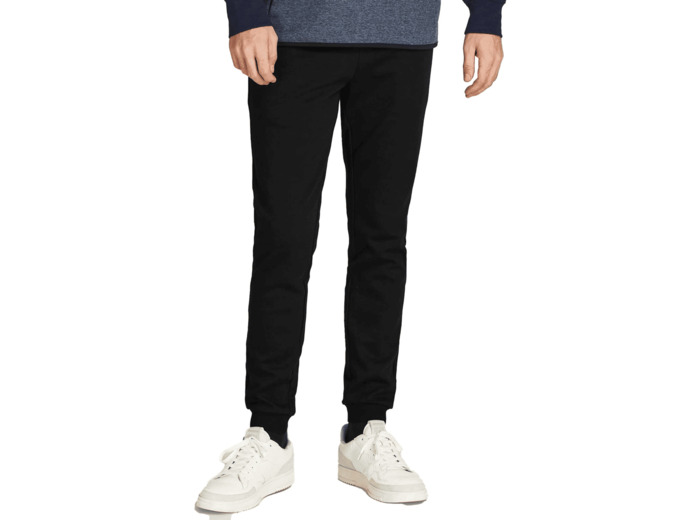 JPSTWILL JJNEWBASIC SWEAT