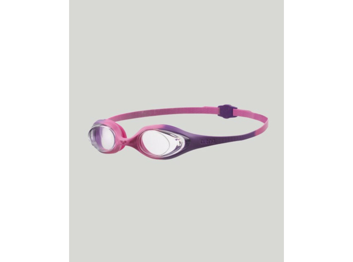 Lunettes arena Spider Junior pour enfants