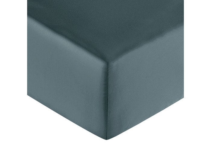 DRAP HOUSSE | Eclat - Minéral