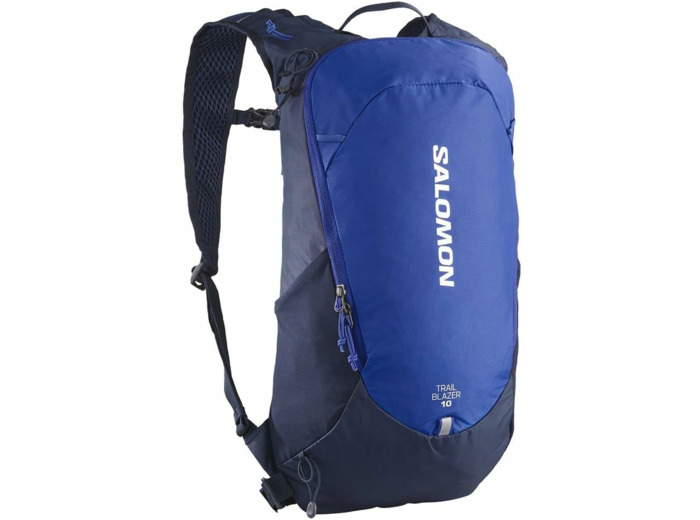 TRAILBLAZER 10 - Sac de randonnée