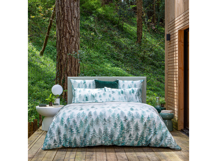 HOUSSE DE COUETTE | Boréale