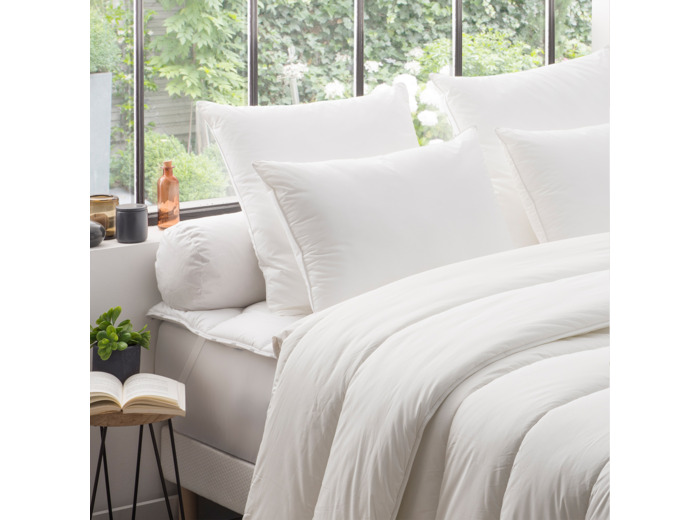 Oreiller Acti Protect MEDIUM