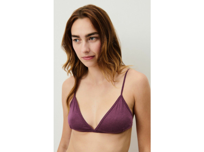 Soutien gorge femme Rydlly