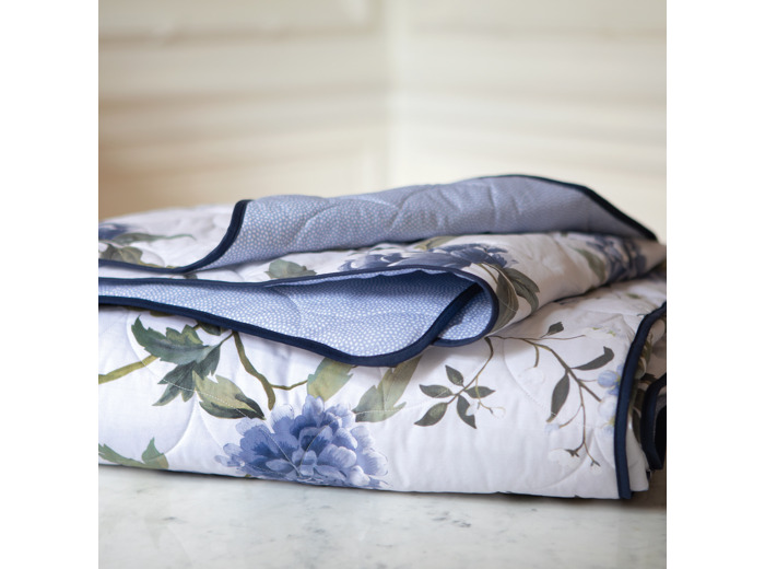 JETE DE LIT | Amboise